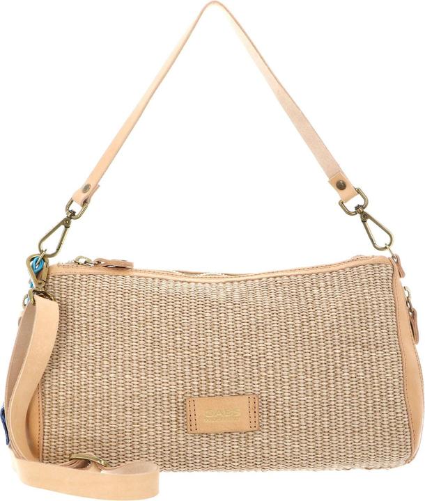 Immagine prodotto Gabs Pepita Shoulder Bag