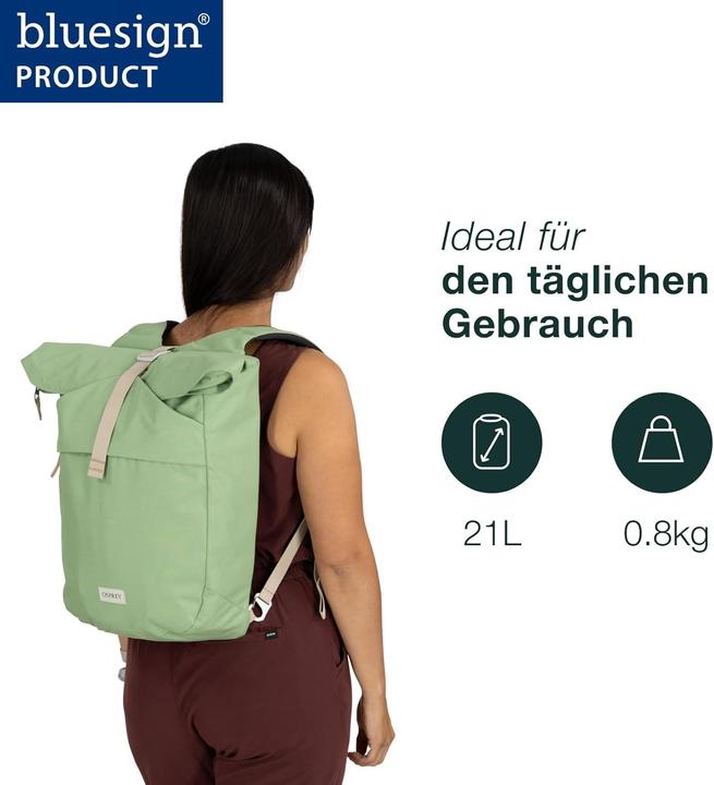 Produktbild Osprey Arcane Daypack 41 cm Laptopfach (21 l)