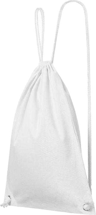 Actual product image Malfini Easygo Drawstring Bag