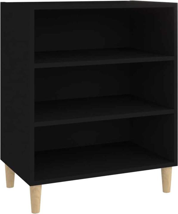 Image du produit vidaXL Sideboard (57 x 35 x 70 cm)