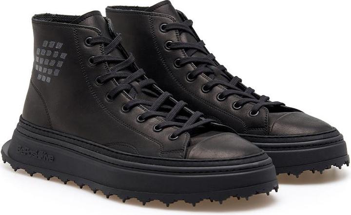 Image du produit BePositive Cuprace Star - Leather (42)