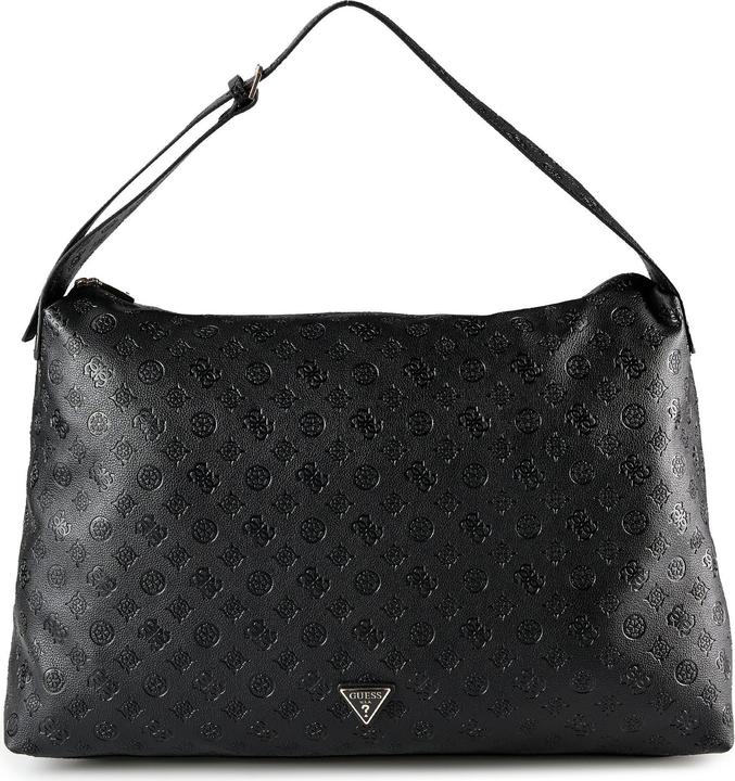 Immagine prodotto Guess Wilder Oversized Hobo Bag (33 l)