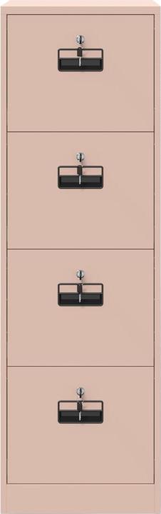 Actual product image vidaXL Büroorganizer (50 x 50 x 139 cm)