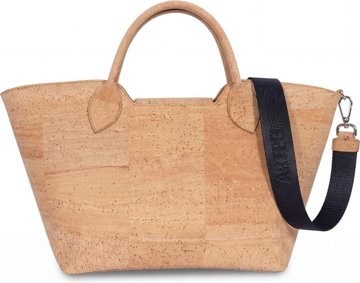 Immagine prodotto Artipel Korktasche «Power» (6 l)