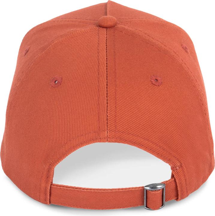 Actual product image Native Spirit NS037