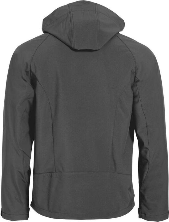 Produktbild Clique Milford Softshelljacke (L)