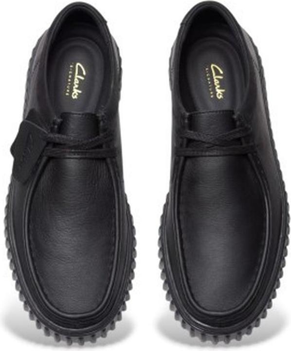 Actual product image Clarks Torhill Lo - 64835 (46)