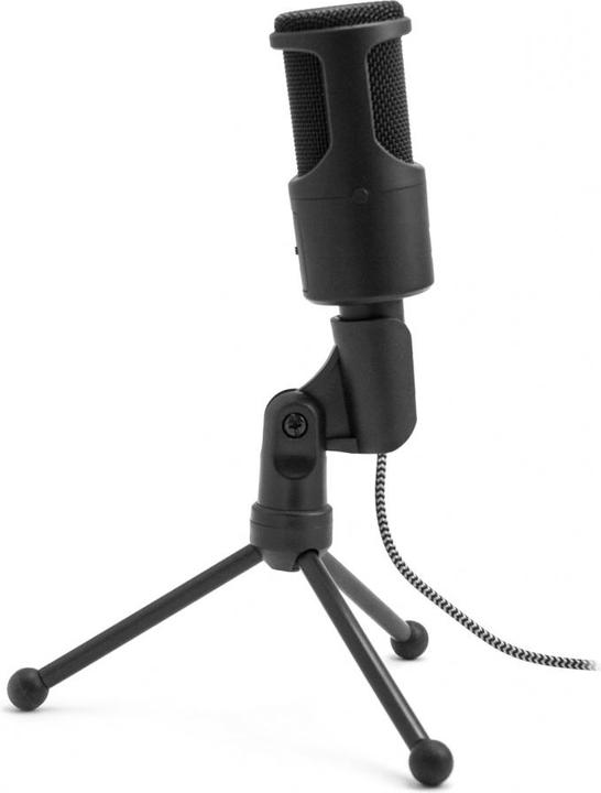 Produktbild Woxter Mic Studio 50