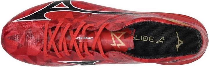 Immagine prodotto Mizuno a Ii Japan Fg (41)