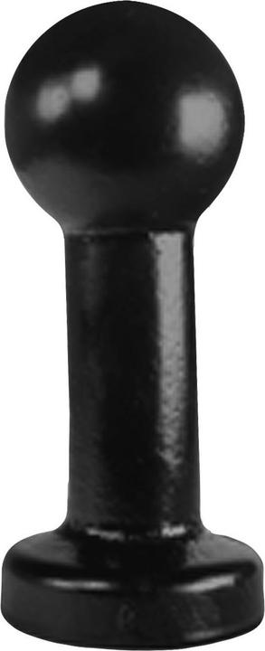 Produktbild Zizi Analplug Hitch