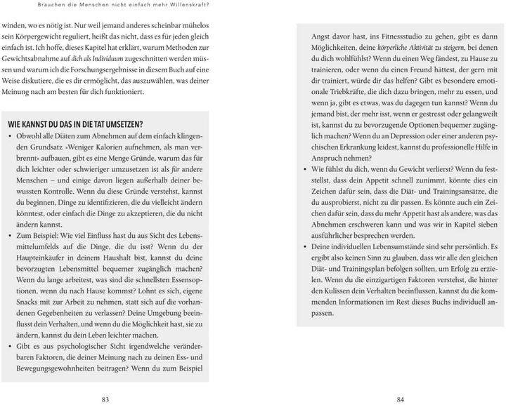 Immagine prodotto Everything Fat Loss (Tedesco, Ben Carpenter, 2023)
