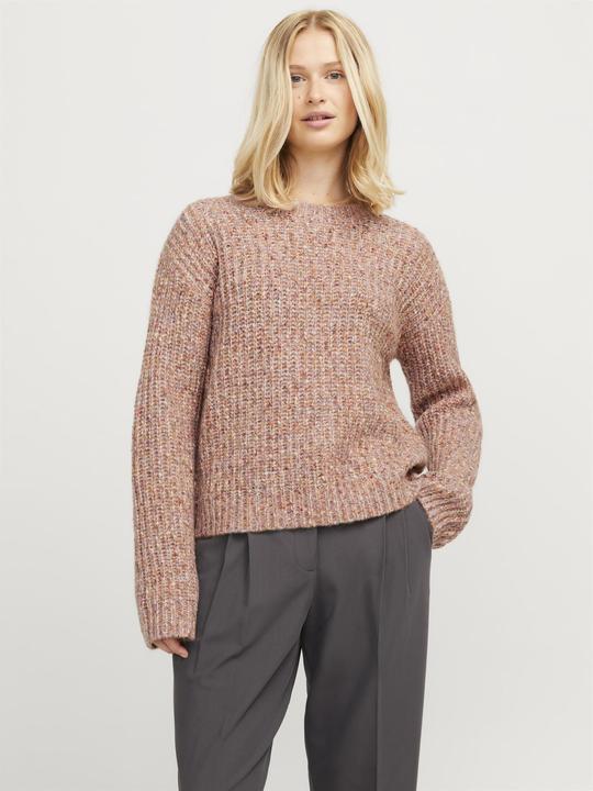 Actual product image JJXX JXSKYLA Knitted jumper Knitted jumper (XS)