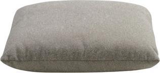 Immagine prodotto Hunn Città del Capo (41 x 46 cm)