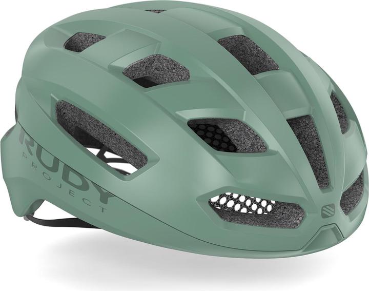 Produktbild Rudy Project Skudo (59 - 61 cm)