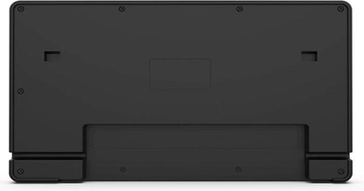 Immagine prodotto Allnet Tablet LED RGB per sala riunioni da 25,40 cm (10") RK3288 Android 8.1 e NFC (10", 16 GB, Nero)