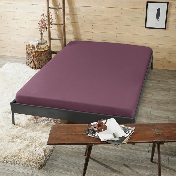 Actual product image Erwin Müller Memmingen (180 x 200 cm, 200 x 200 cm)