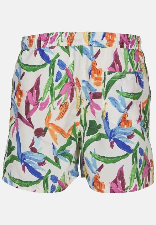 Produktbild Jack & Jones Jpstfiji Jjswim Aop Originals Ly (S)