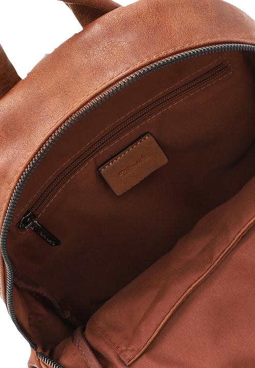 Actual product image Tamaris Backpack TAS Celie