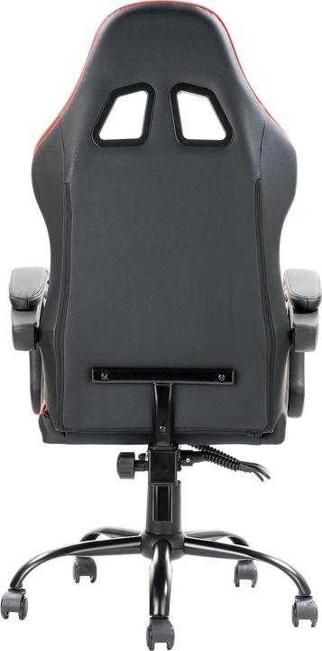 Productafbeelding Itek GPF10BR