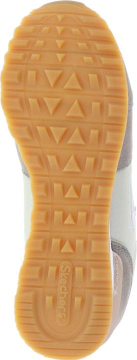 Produktbild Skechers Og 85 (38)