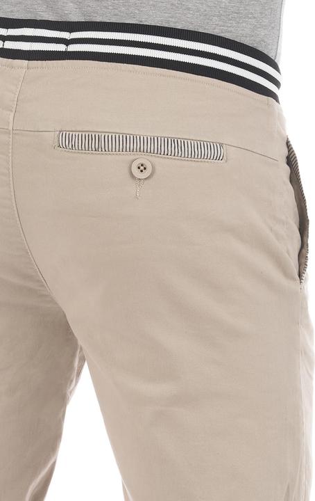 Image du produit Riverso RIVMichel (4XL)