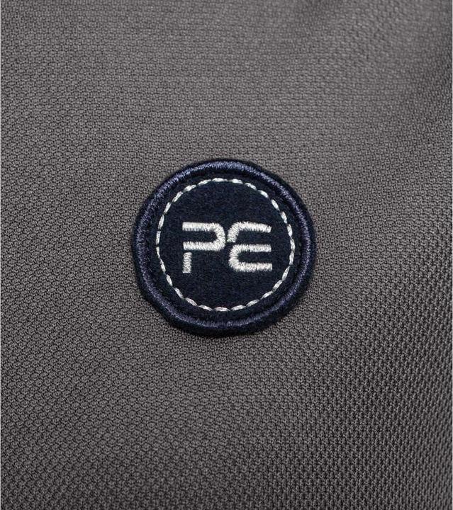 Actual product image Premier Equine Mini Amia (11XL)