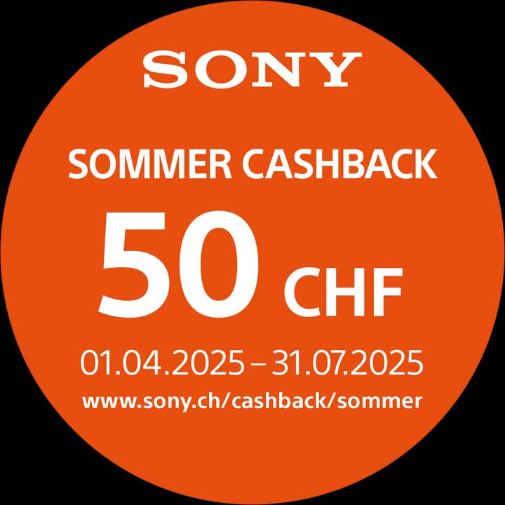 Image du produit Sony VG-C4EM (Poignée d'alimentation)