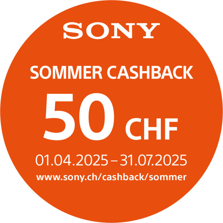 Actual product image Sony VG-C4EM (Battery grip)