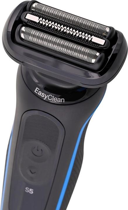Produktbild Braun Rasierer Series 5 52-B1000s