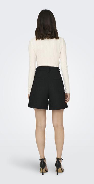 Produktbild Only Einfarbige Shorts (S)