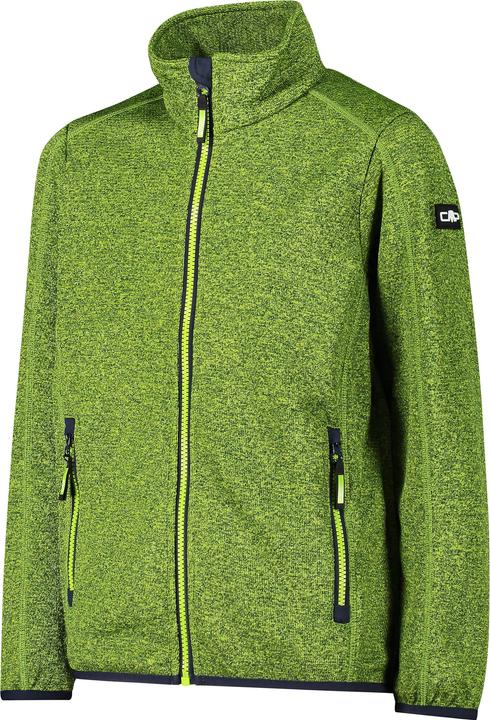 Immagine prodotto CMP Campagnolo Ragazzi Knittech (116)