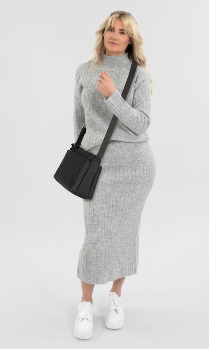 Produktbild Picard Umhängetasche Timeless 5392