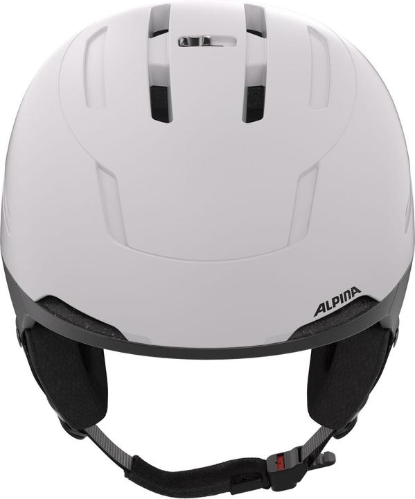 Immagine prodotto ALPINA SPORTS Versatile Mips (52 - 56 cm, S)