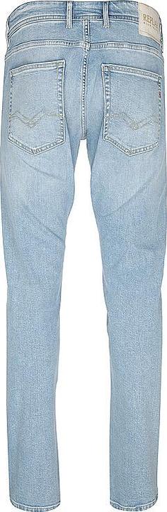 Produktbild Replay MA972573846 (W33/L32)