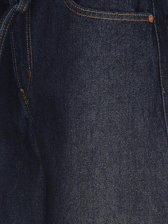 Actual product image Levis Levi's XL Straight Jeans Wide Leg (W30/L31)