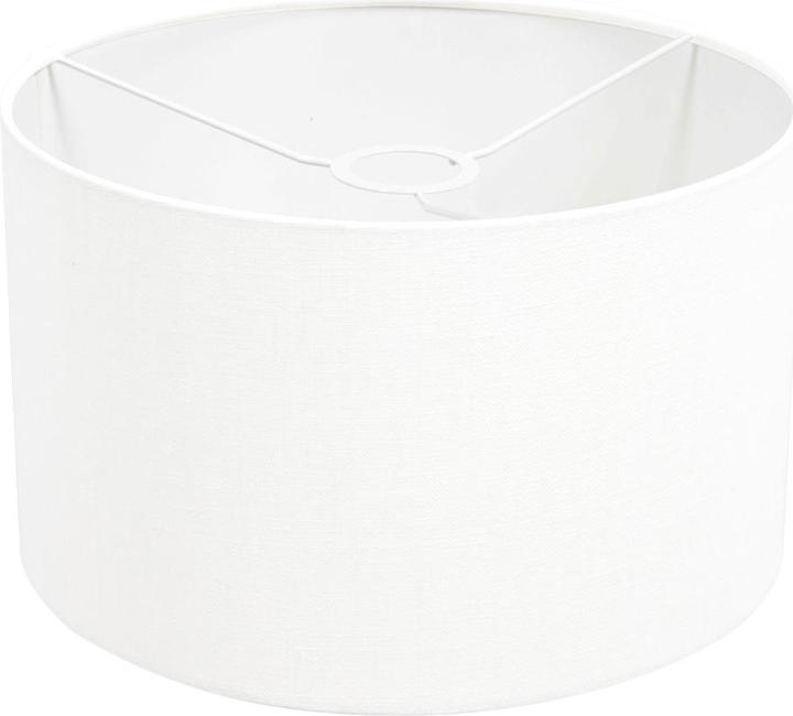 Produktbild Steinhauer Stang (E27)