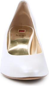 Produktbild Högl Luna-36 (36)