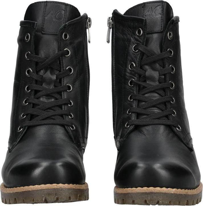 Image du produit Andrea Conti Stiefelette (43)