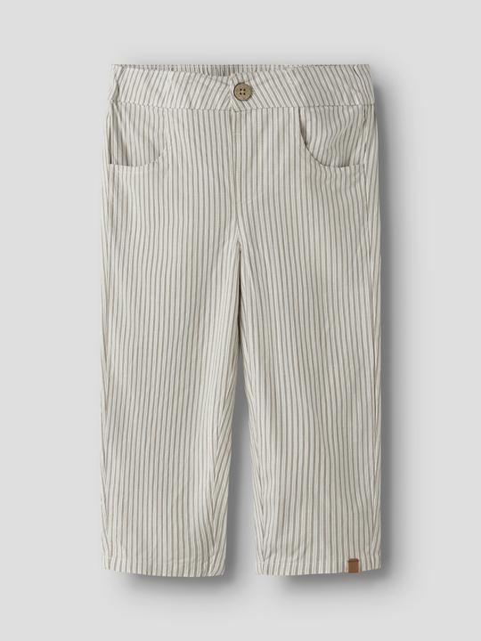 Immagine prodotto Name it Loose Fit Hose (98)