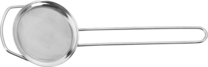 Produktbild Westmark Teesieb »Picante«, ø 7 cm