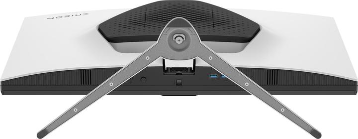 Produktbild BenQ EX271 IPS 400 NITS 1920 X 1080 (1920 x 1080 Pixel, 27")