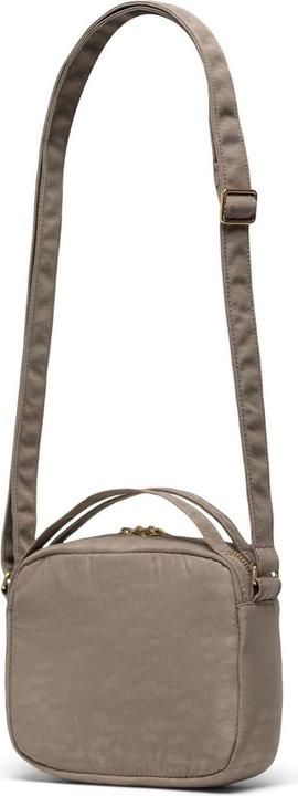 Immagine prodotto Herschel Orion Mini Crossbody Bag