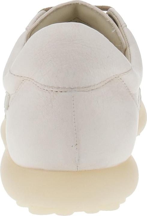 Produktbild Camper K101018-003 (42)