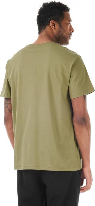 Produktbild Picture Saywhat (M)