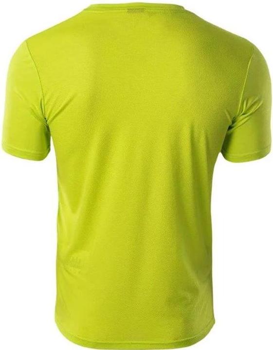 Actual product image Hi-Tec Sibic T-Shirt (S)