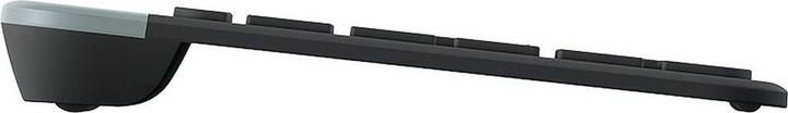 Productafbeelding Logitech MK470 (FR, Draadloze)