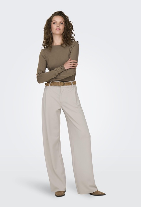 Produktbild JdY Normal geschnitten Hose Hose (32)