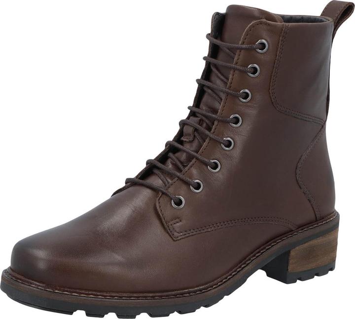 Actual product image Boots Kinga - width K (40.5)