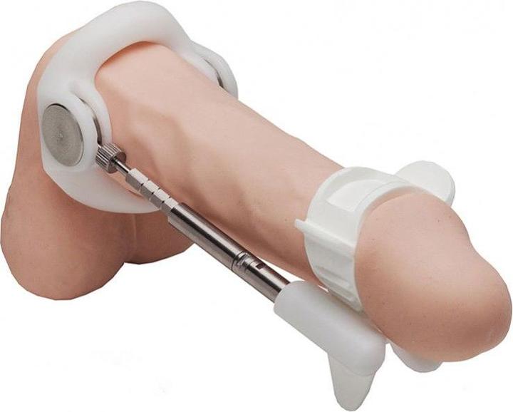 Produktbild Jes-Extender Penis Enlarger