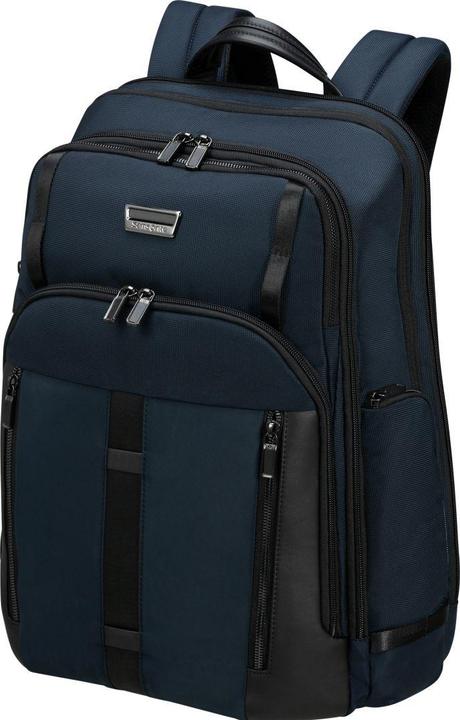 Productafbeelding Samsonite STADSOOG150044 (26 l)